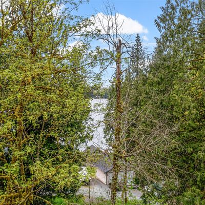 6 Xx S Tulloch Road, Snohomish, WA 98290