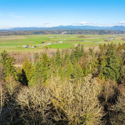 6 Xxx Silvana Terrace Road, Stanwood, WA 98292