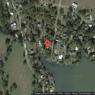 60 Hidden Hills Lake Rd, Arnaudville, LA 70512