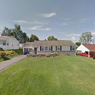 60 Oliver Rd, Enola, PA 17025