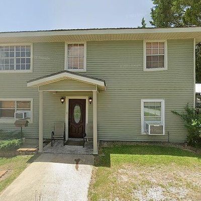 600 Buchanan St, Saint Martinville, LA 70582