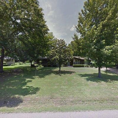 600 S Cherry St, Hamburg, AR 71646