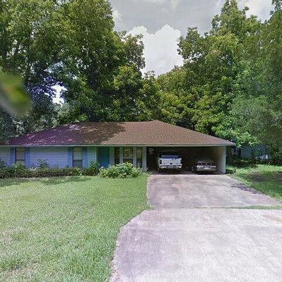 6000 Caroline Dr, Alexandria, LA 71301