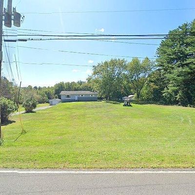 601 Cairo Junction Rd, Catskill, NY 12414