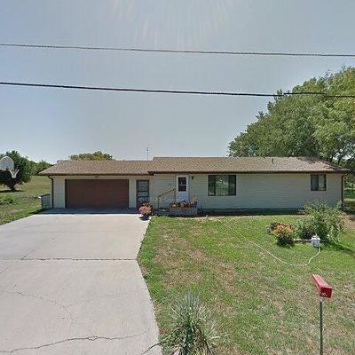 601 E 3 Rd St, Madison, NE 68748