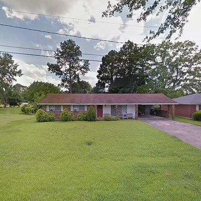 601 Grayling Ln, Monroe, LA 71202