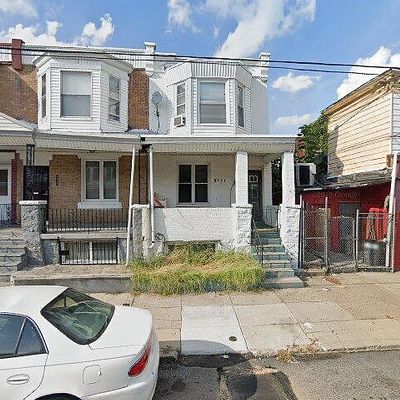 6011 Pine St, Philadelphia, PA 19143