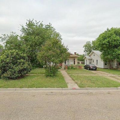 602 Grand Ave, Abilene, TX 79605