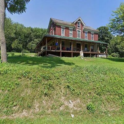 602 Filbert Heights Rd, New Salem, PA 15468