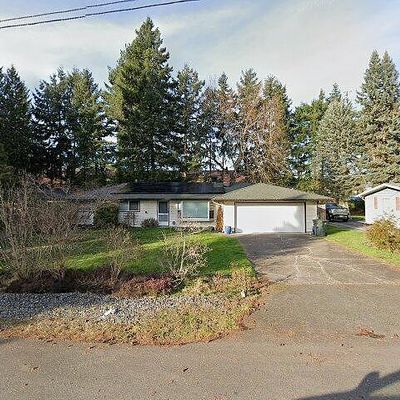 603 100 Th Pl Se, Everett, WA 98208