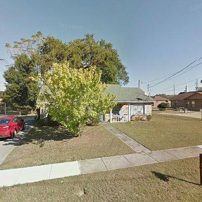 604 Delaware St, Mobile, AL 36603