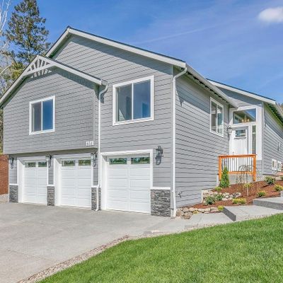 604 Myers Street Se Unit 91, Rainier, WA 98576