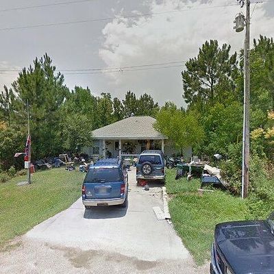 6040 W Madison St, Bay Saint Louis, MS 39520