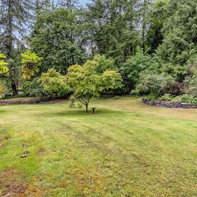 6042 Northhill Loop Sw, Olympia, WA 98512