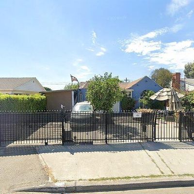 6045 Tujunga Ave, North Hollywood, CA 91606