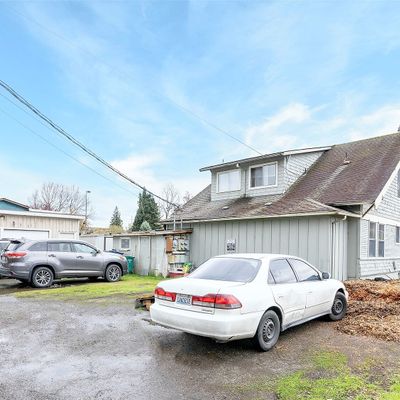 605 W Main St, Auburn, WA 98001