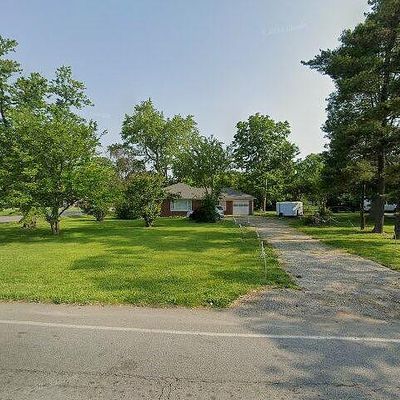 6050 W 10 Th St, Indianapolis, IN 46224