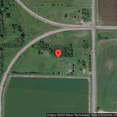 6052 Us Highway 61, Portageville, MO 63873