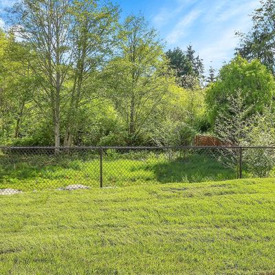 6068 70th Drive Ne, Marysville, WA 98270