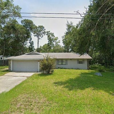 6066 E Tremont St, Inverness, FL 34452