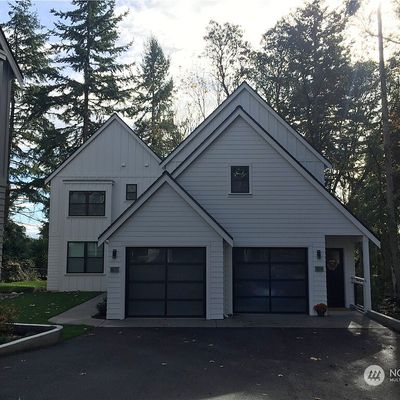 607 Twitchitaw Court Ne, Bainbridge Island, WA 98110