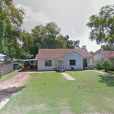 608 N Cypress St, Vivian, LA 71082