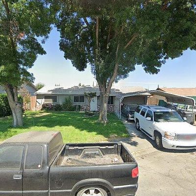 608 Summit Ct, Modesto, CA 95357