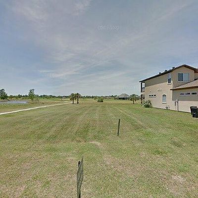 6081 Royal Palms Dr, Gonzales, LA 70737