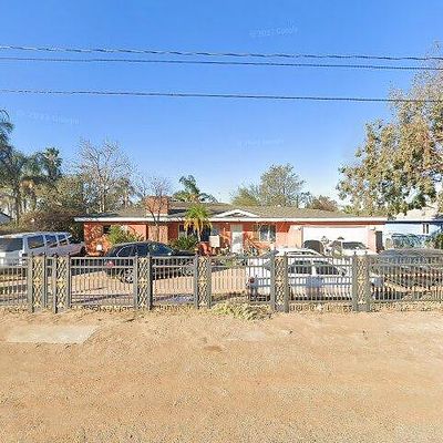 6085 Bain St, Jurupa Valley, CA 91752