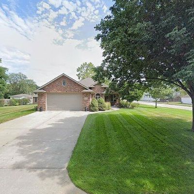 610 Canfield St, Beemer, NE 68716