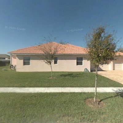 610 Vintage Way, Brandon, FL 33511