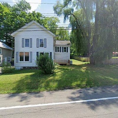 6108 State Route 26, Whitney Point, NY 13862