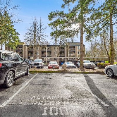 611 Sw 5th Court Unit A 303, Renton, WA 98057