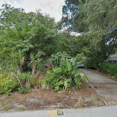 612 Beverly Ave, Largo, FL 33770