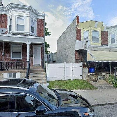 6123 Lensen St, Philadelphia, PA 19144