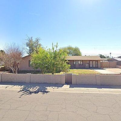 6125 W Georgia Ave, Glendale, AZ 85301