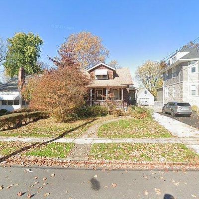 613 10 Th Ave, Prospect Park, PA 19076