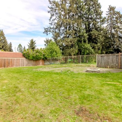 613 176th Street S, Spanaway, WA 98387