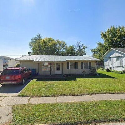 614 Cushing St, Dixon, IL 61021