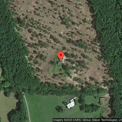 614 Old Marlboro Rd, Dublin, NH 03444