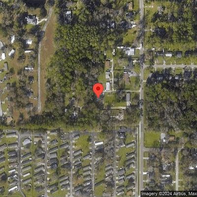 6144 Catoma St, Jacksonville, FL 32244