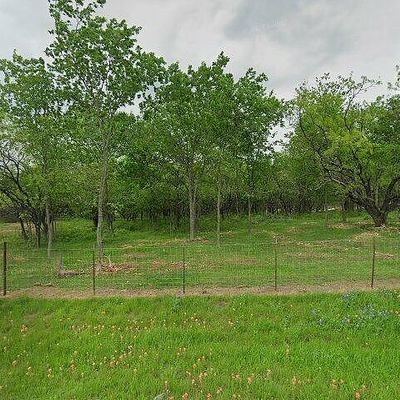 615 Sw County Road 3040, Corsicana, TX 75110