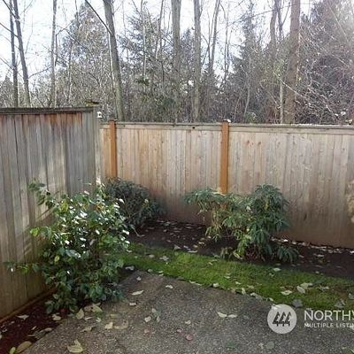 616 102 Nd Pl Se #C, Everett, WA 98208