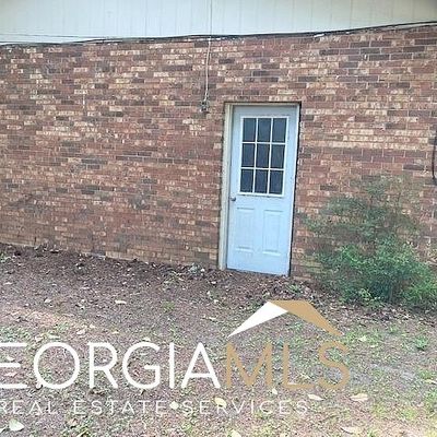 616 Gordon St, Sandersville, GA 31082