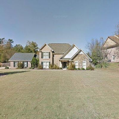 6161 Brookstone Blvd, Columbus, GA 31904