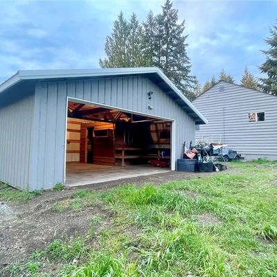 6166 Bethel Road Se, Port Orchard, WA 98366