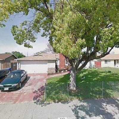 617 Chester Dr, Pittsburg, CA 94565