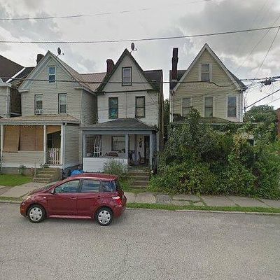 617 Walnut St, New Kensington, PA 15068