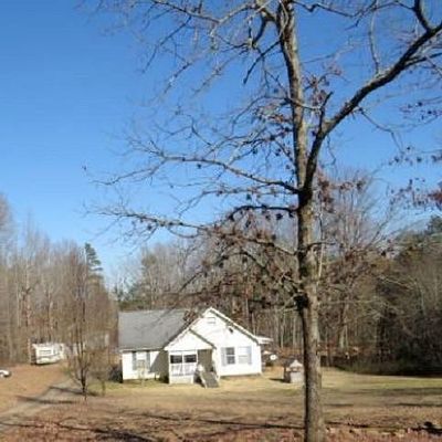 618 Indian Hill Rd, Olin, NC 28660