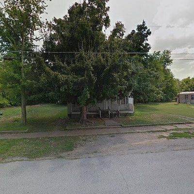 618 Elizabeth St, Paducah, KY 42003